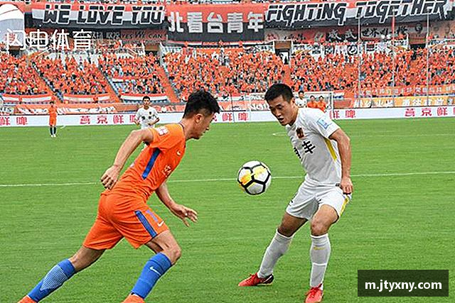 发现1xbet