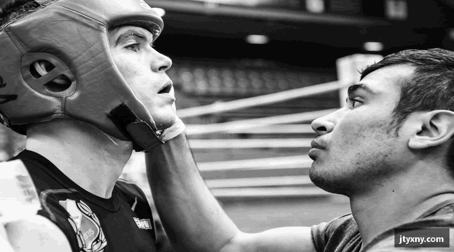 1xbet官网APP点燃你的运动基因，与全球爱好者同场竞技！🔥